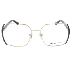 Guess By Marciano GM50014