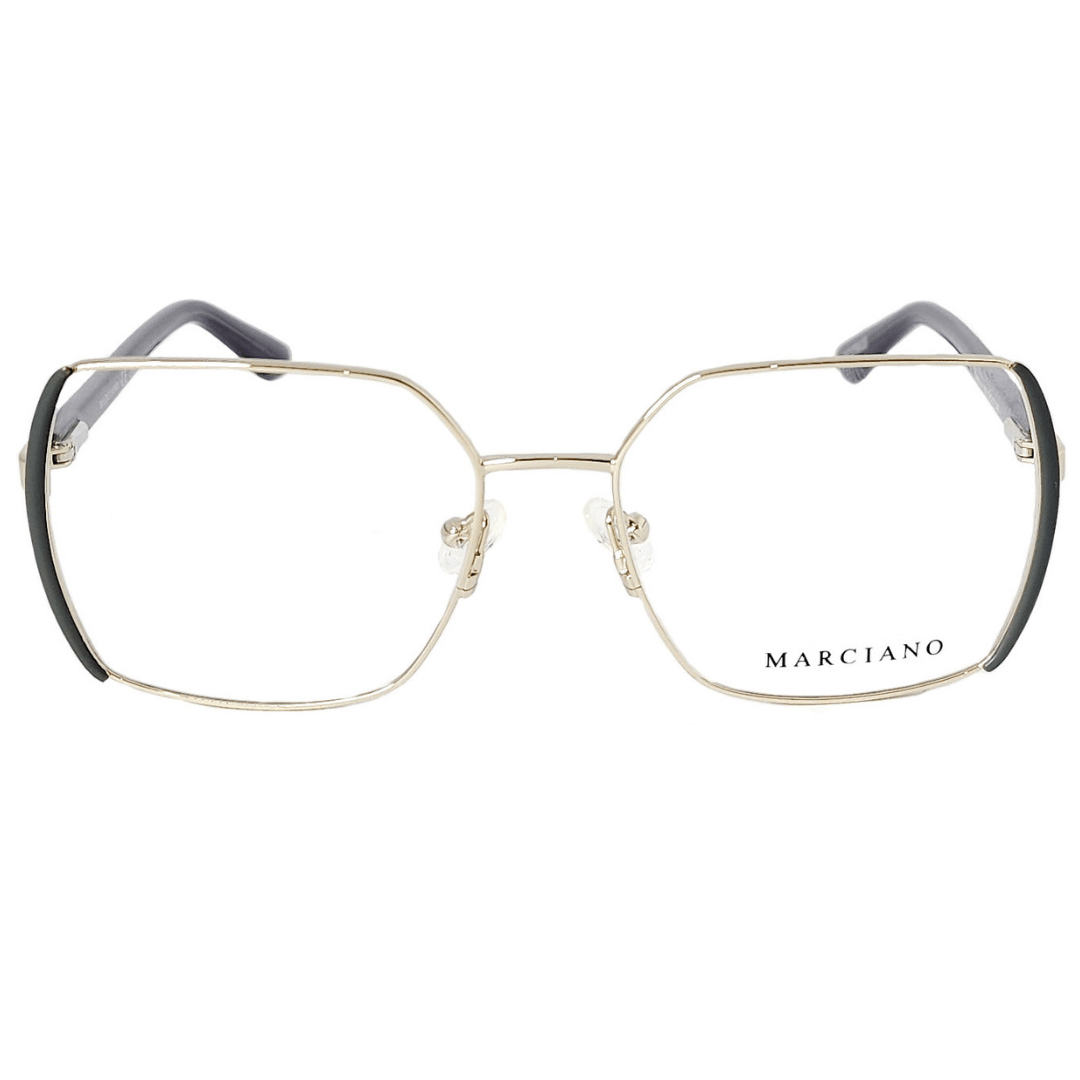 Guess By Marciano GM50014