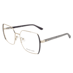 Alternative view of Guess By Marciano GM50014