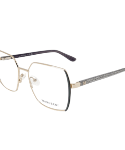 Alternative view of Guess By Marciano GM50014