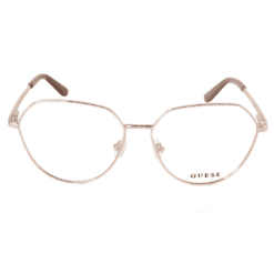Guess GU50169