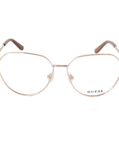 Guess GU50169