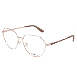 Alternative view of Guess GU50169