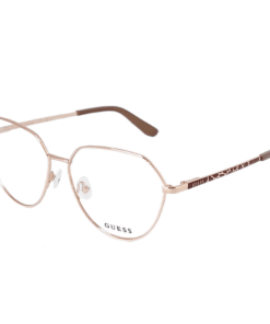 Alternative view of Guess GU50169
