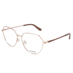 Alternative view of Guess GU50169