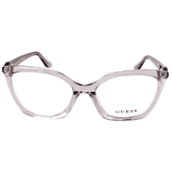 Guess GU2965
