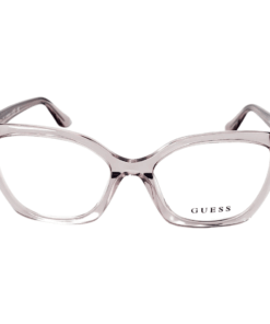 Guess GU2965