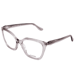 Alternative view of Guess GU2965