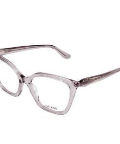 Alternative view of Guess GU2965
