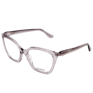 Alternative view of Guess GU2965