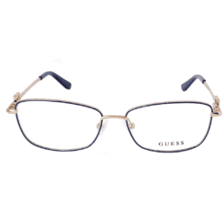 Guess GU2975