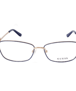 Guess GU2975