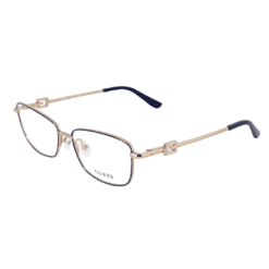 Alternative view of Guess GU2975