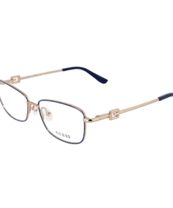 Alternative view of Guess GU2975