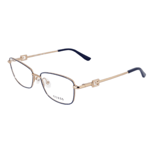 Alternative view of Guess GU2975