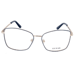 Guess GU5070