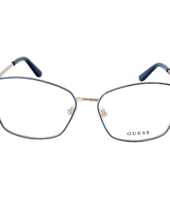 Guess GU5070