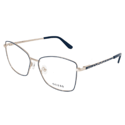 Alternative view of Guess GU5070