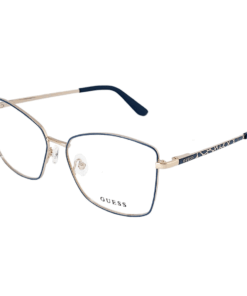 Alternative view of Guess GU5070