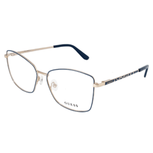 Alternative view of Guess GU5070