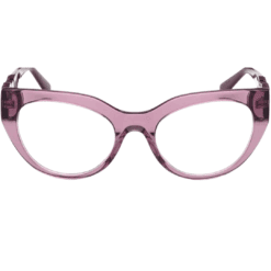Guess GU50323