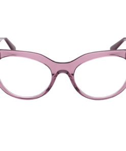 Guess GU50323