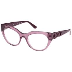 Alternative view of Guess GU50323