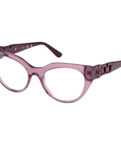 Alternative view of Guess GU50323
