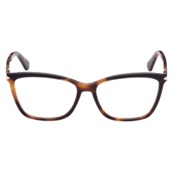 Guess GU2880