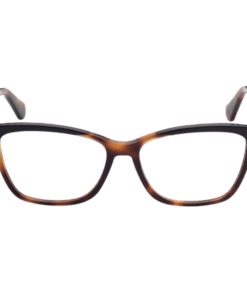 Guess GU2880