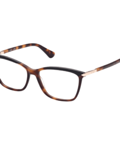 Alternative view of Guess GU2880