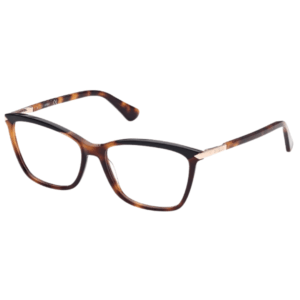 Alternative view of Guess GU2880