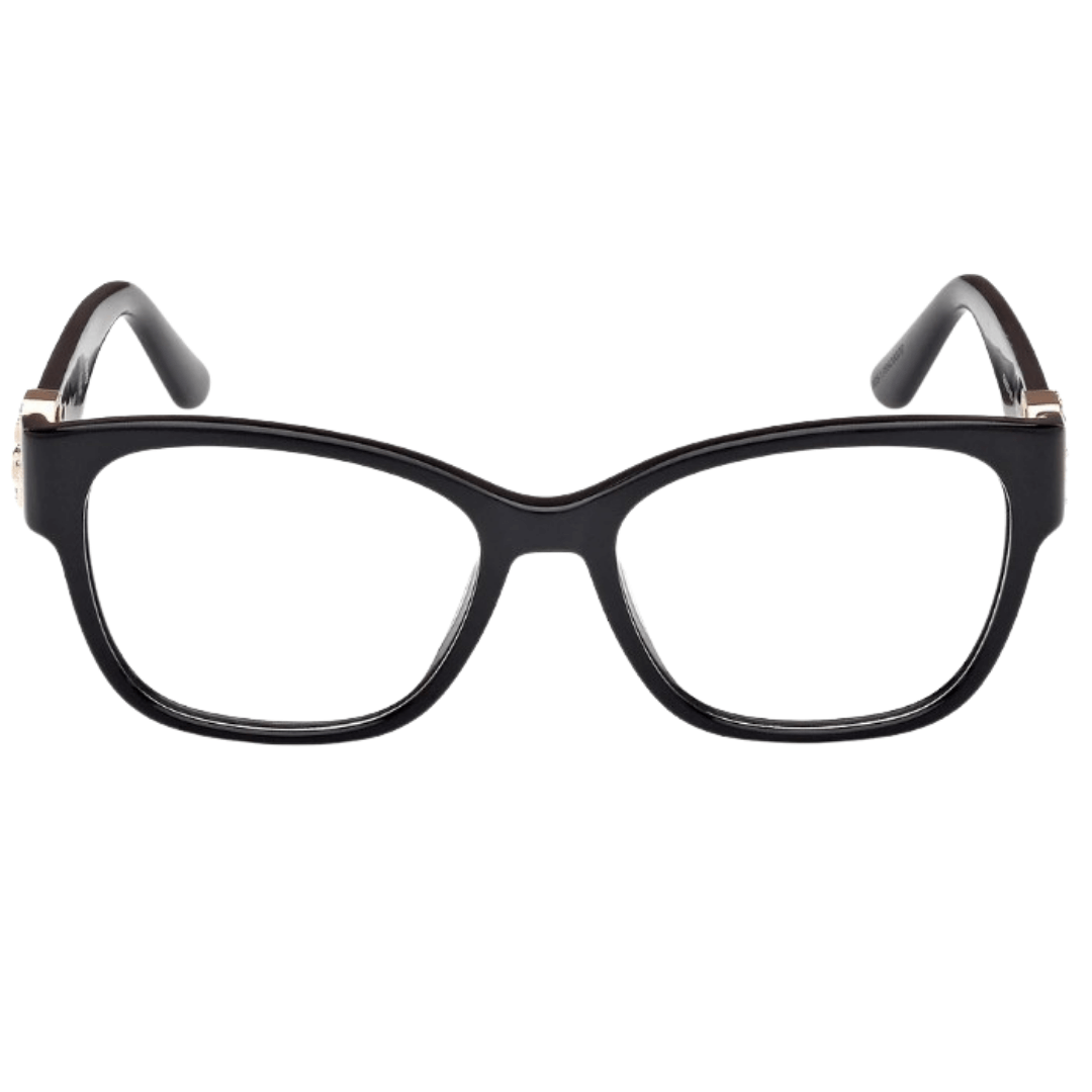 33213a Guess GU50120