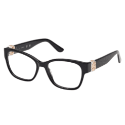 Alternative view of Guess GU50120