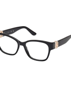 Alternative view of Guess GU50120