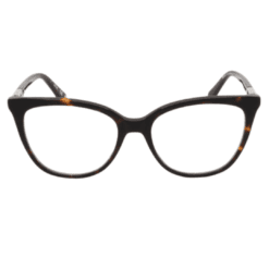 Guess GU50197
