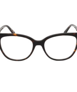 Guess GU50197