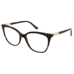 Alternative view of Guess GU50197