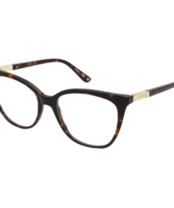Alternative view of Guess GU50197