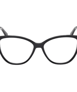 Guess GU50311
