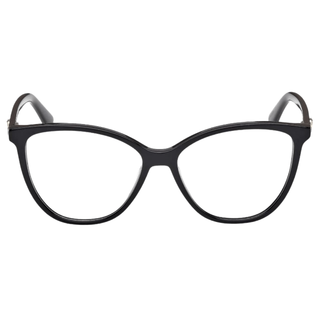 33217a Guess GU50311