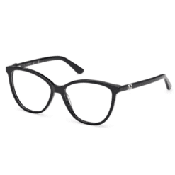 Alternative view of Guess GU50311