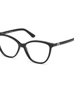 Alternative view of Guess GU50311