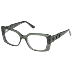 Alternative view of Guess GU50322