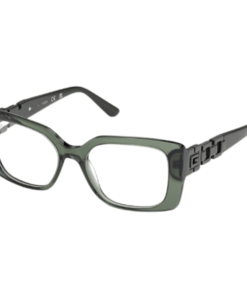 Alternative view of Guess GU50322