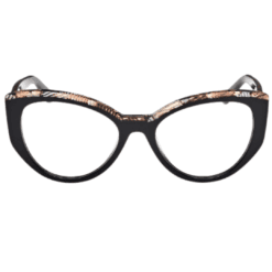 Guess By Marciano GM50031