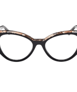 Guess By Marciano GM50031
