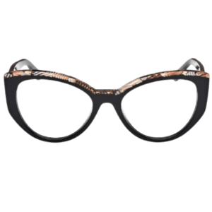 Guess By Marciano GM50031