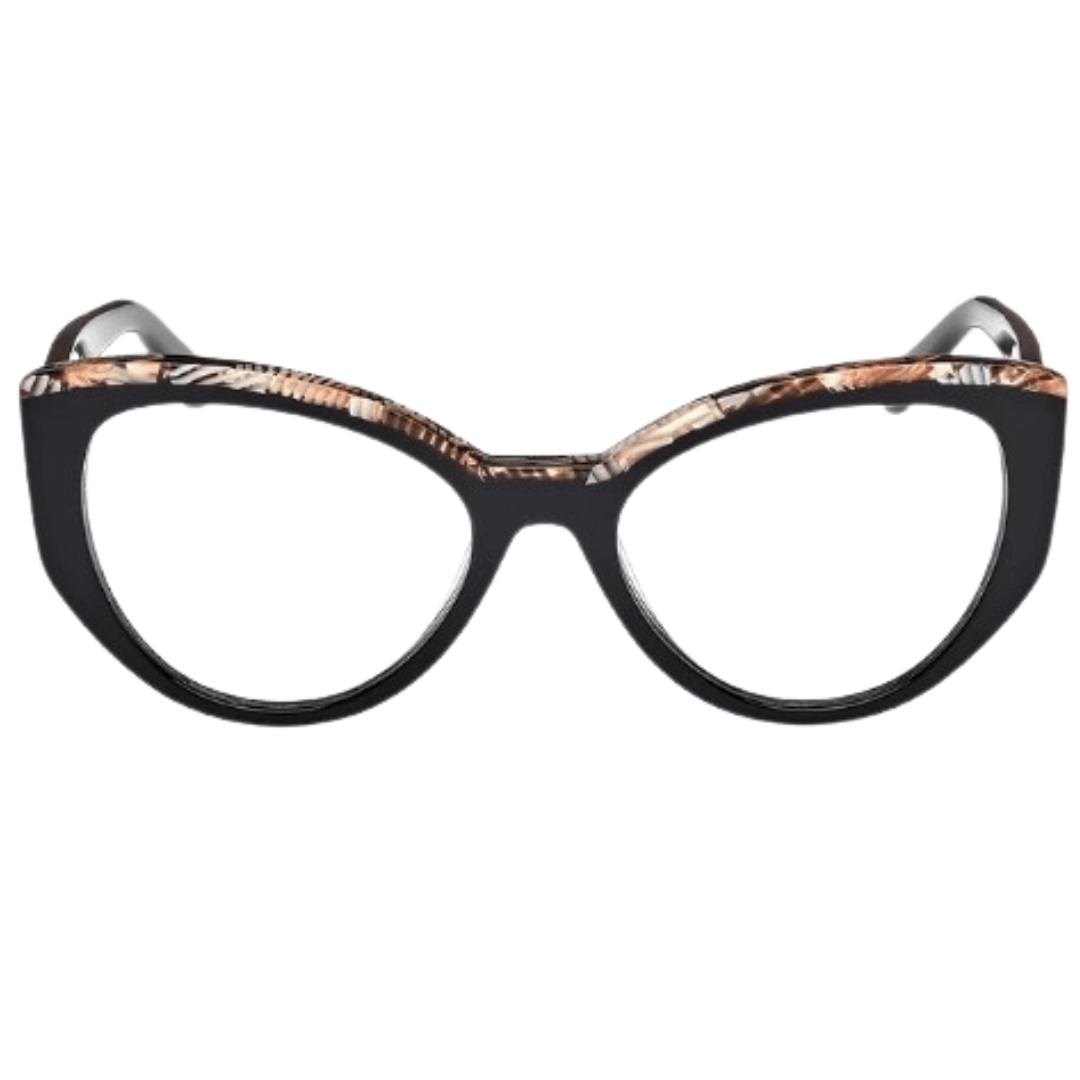 Guess By Marciano GM50031