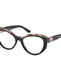 Alternative view of Guess By Marciano GM50031